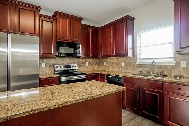 Photo - Beautiful 4 Bedroom Home in Augusta, GA