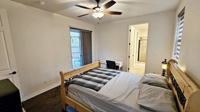 Photo - Fully Furnished Mother-in-law Suite For Rent