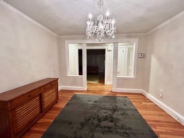 Photo - 162 East Side Pkwy Unit 1