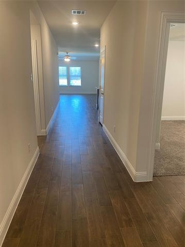 Photo - 4005 Waterford Dr