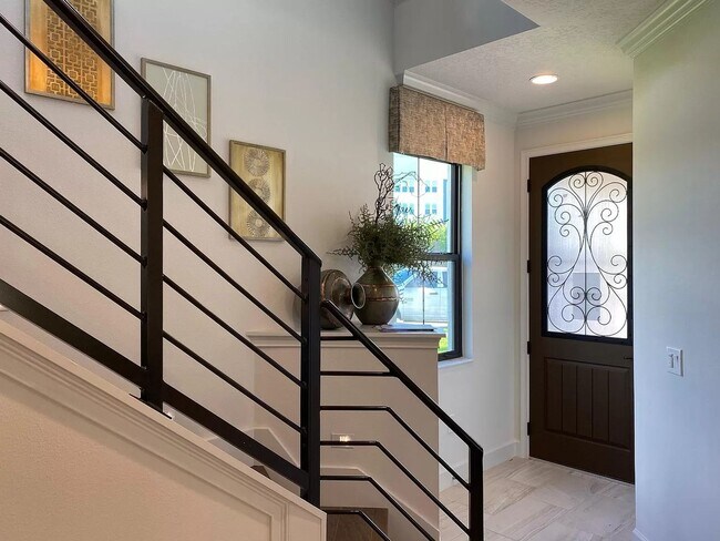 Photo - Luxury Executive Rental in Dr. Phillips