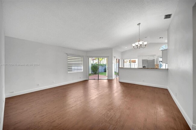 Photo - 1245 Seagrape Cir