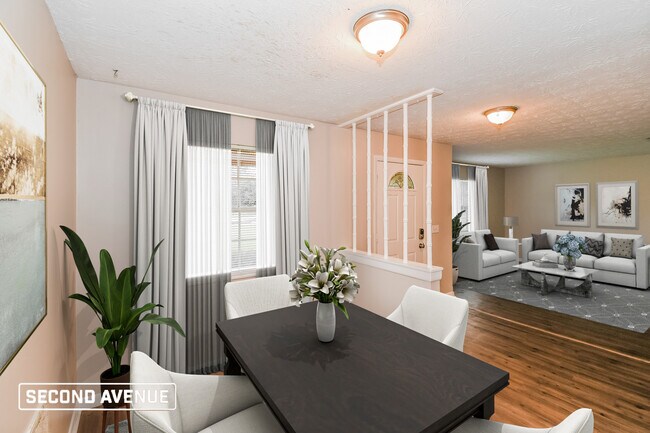 Photo - 4448 Jade Dr E