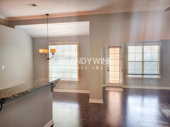 Photo - 5131 Silver Peak Ln