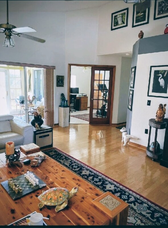 Photo - 7639 Wells Ct