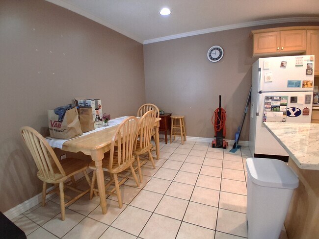 Photo - 1533 Riverside Ave