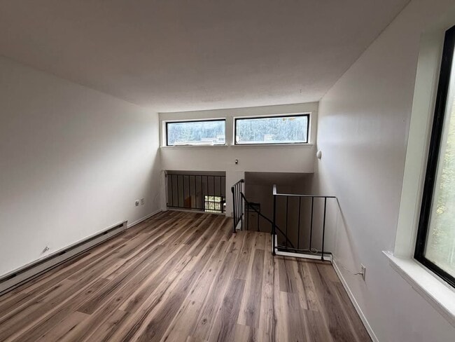 Photo - 270 Burgundy Hill Ln Unit 1 Bed 1 Bath plus Loft