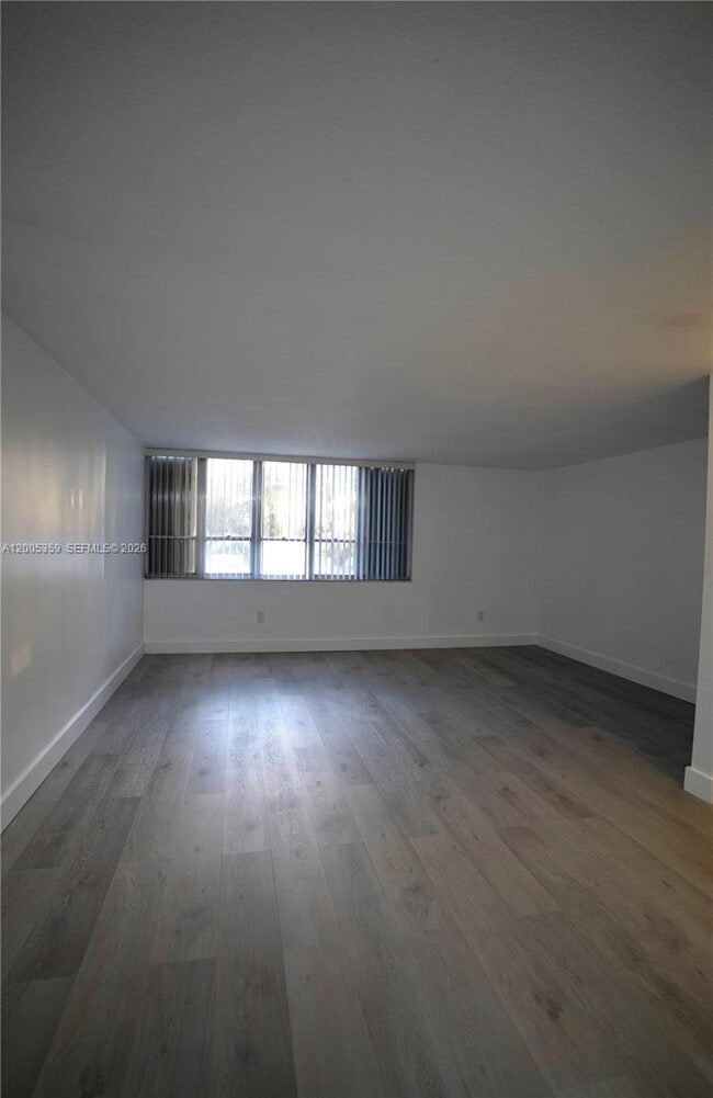 Photo - 6801 SW 147th Ave Unit #2D