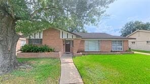 Photo - 3727 Woodvalley Dr