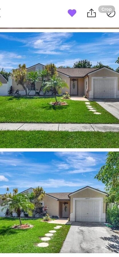 Photo - 18917 Cloud Lake Cir