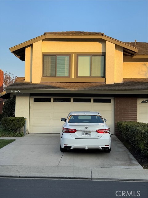 Photo - 18140 Hearth Dr Townhome