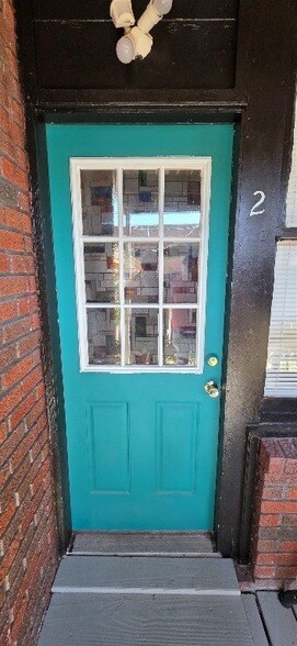 Photo - 2109 Bernardo De Galvez Ave Unidad 2