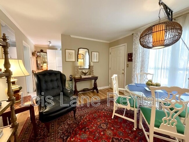 Photo - 874 Colony Dr Unidad B16