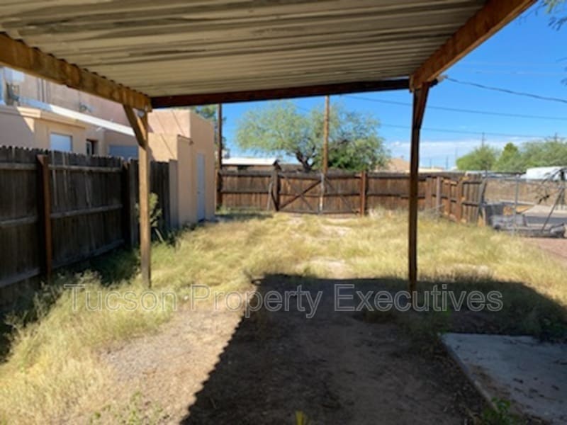 Photo - 3350 N Chapel Ave