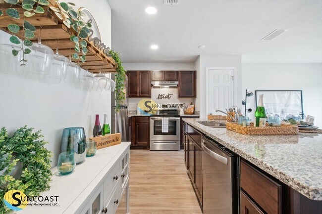 Photo - 7626 Mailes Ct Unidad 101