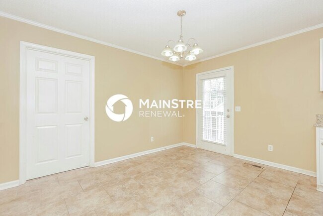 Photo - 4 Bedroom Pet-Friendly Home in Madison, TN with Main Street Renewal