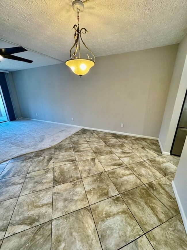 Photo - 2/2 South Fort Myers condo