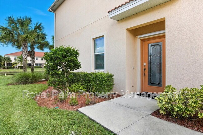 Photo - 8895 Via Isola Court