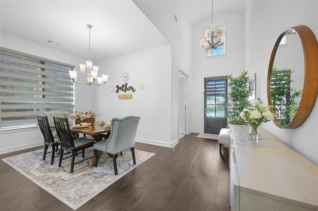 Photo - 731 Drummond Dr