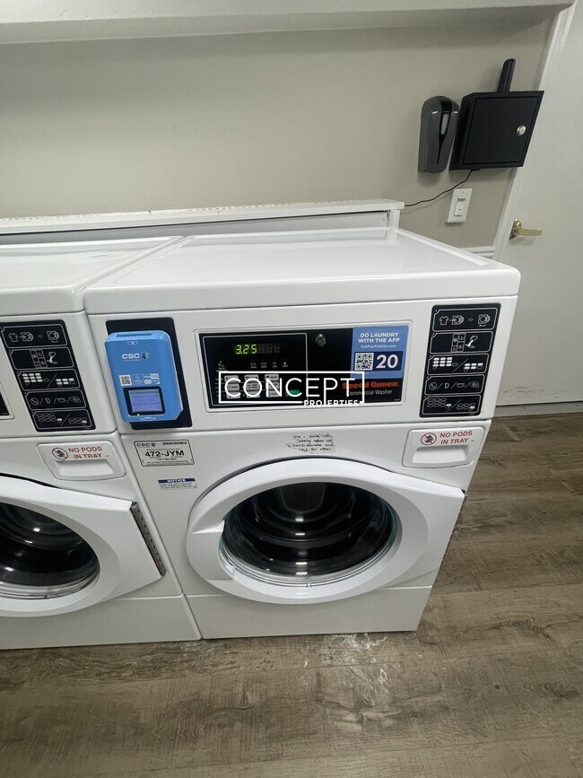Photo - 1 Canton Rd Unit 30042