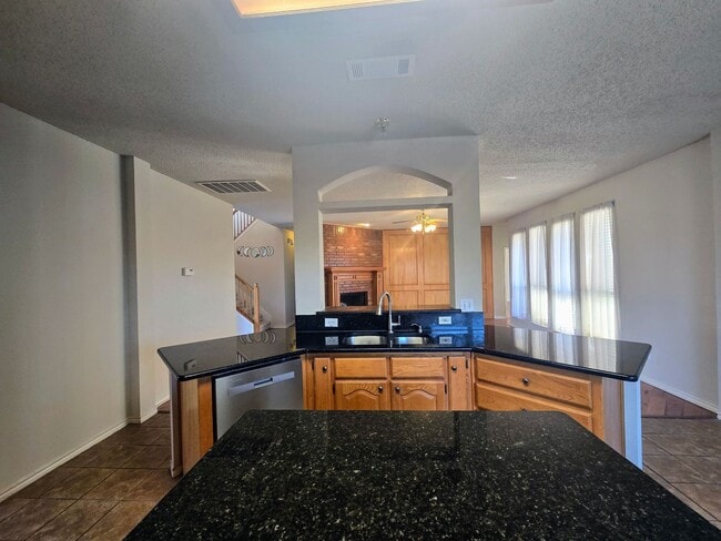 Photo - 214 Glen Ridge Dr