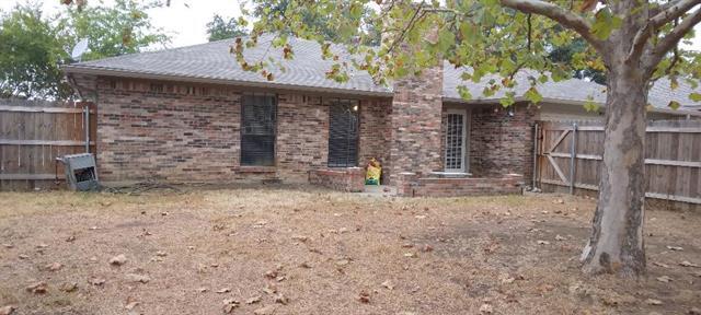 Photo - 917 Edgefield Trail