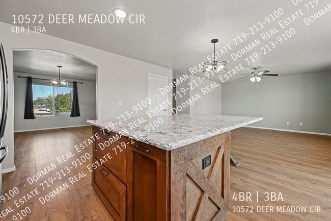 Photo - 10572 Deer Meadow Cir