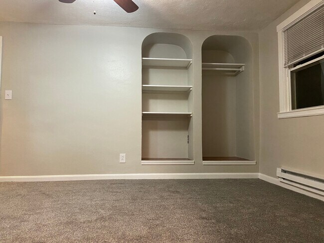 Photo - 950 Millville Ave Unit 3