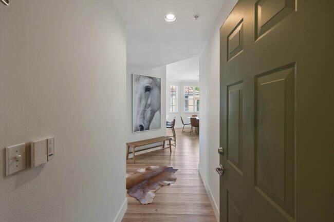 Photo - 11770 St Andrews Place Unit 301
