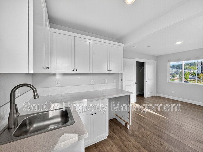 Photo - 17022 SW Lemongrass Ln