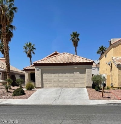 Building Photo - 1429 Lilac Breeze Cir