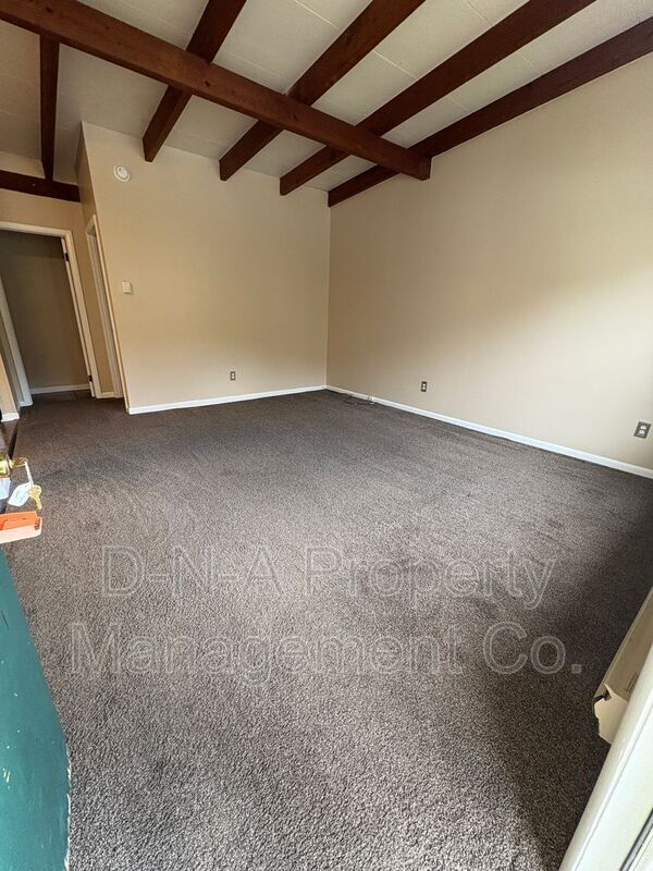 Photo - 114 Cabanna Ln Unit #108