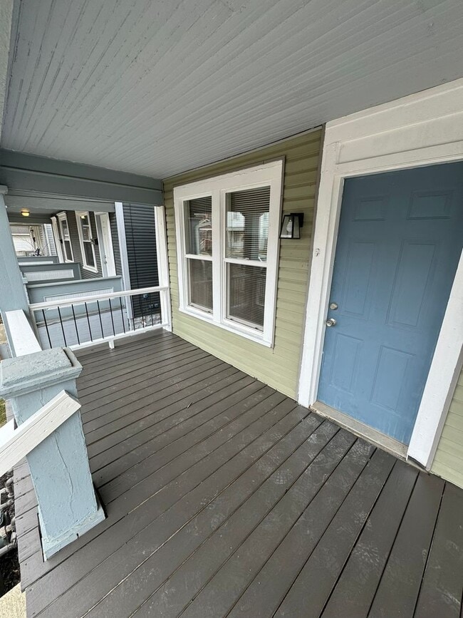 Photo - 149-151-151 E Woodrow Ave Unidad 151 E Woodrow Avenue