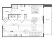 1400 HiLine_A6
