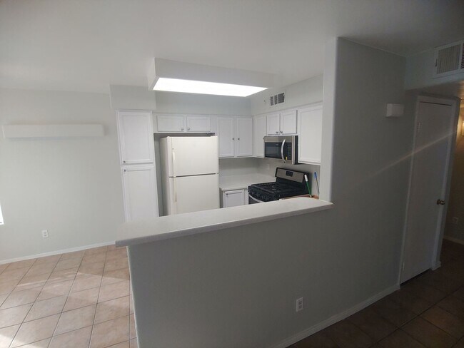 Photo - PRIVATE COMMUNITY WHICH INCLUDES POOLS AND...