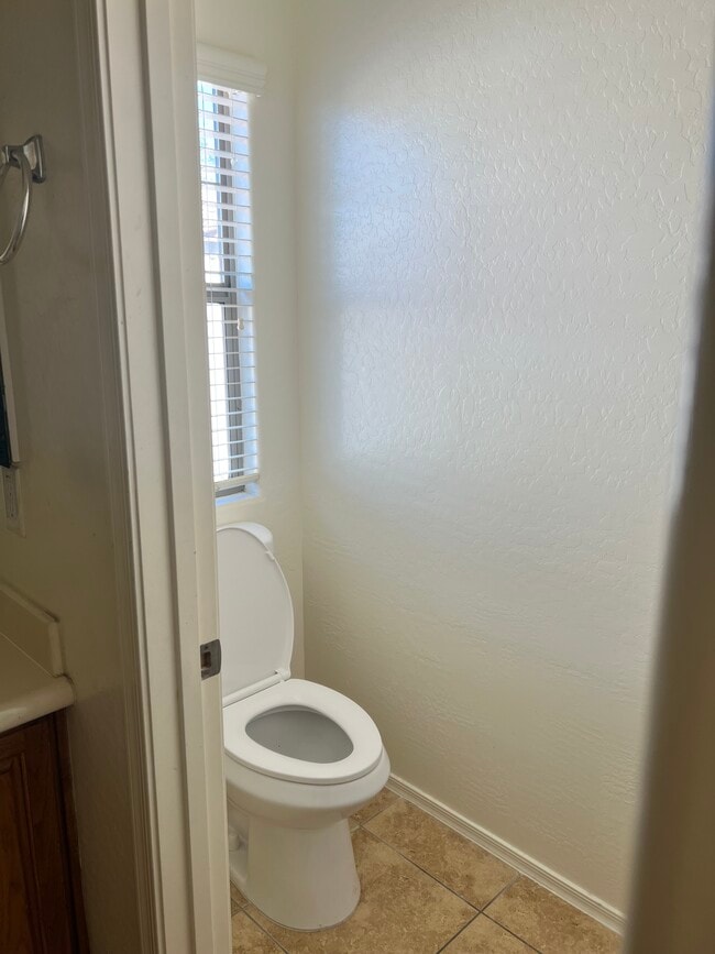 Photo - 14072 W Country Gables Dr