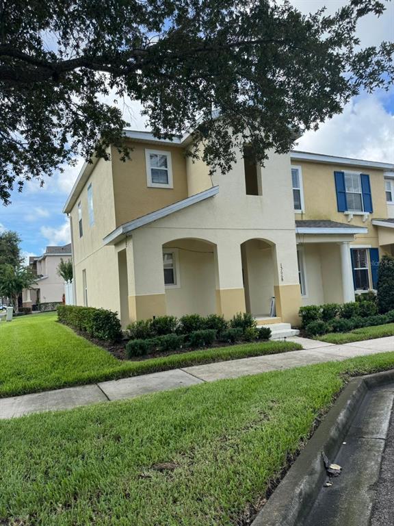 Building Photo - 13668 Cygnus Dr Rental