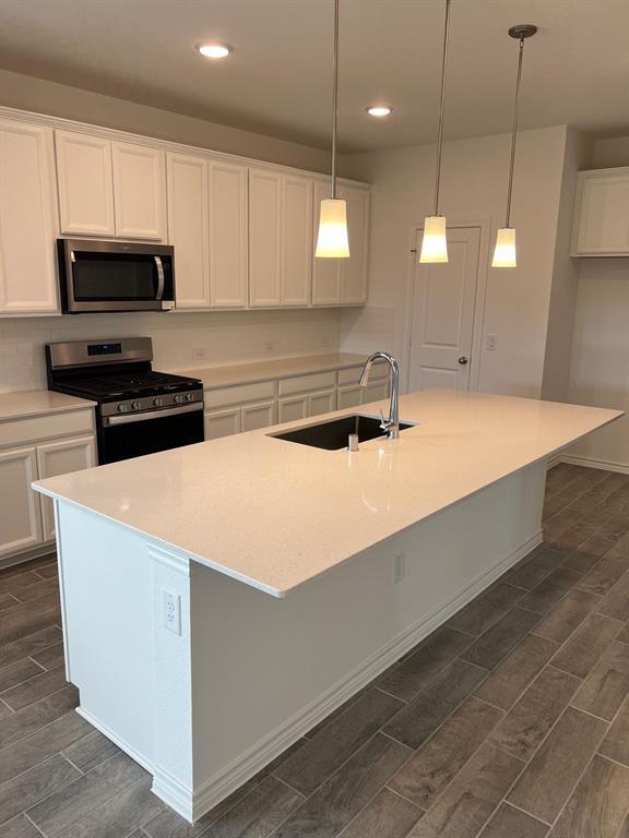 Photo - 14380 Cedar Shadow Dr