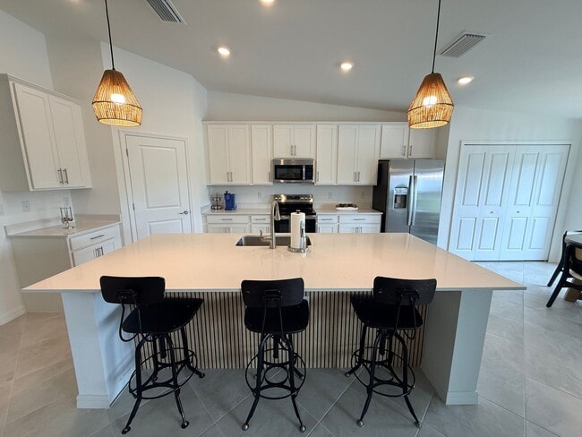 15175 Bluffton Ln