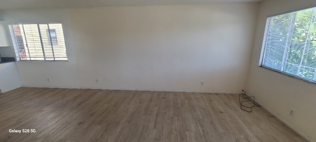 Photo - 1920 E 25th St Unit Apt #D