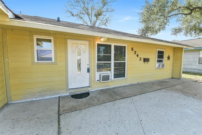 Photo - 6343 Clemson St