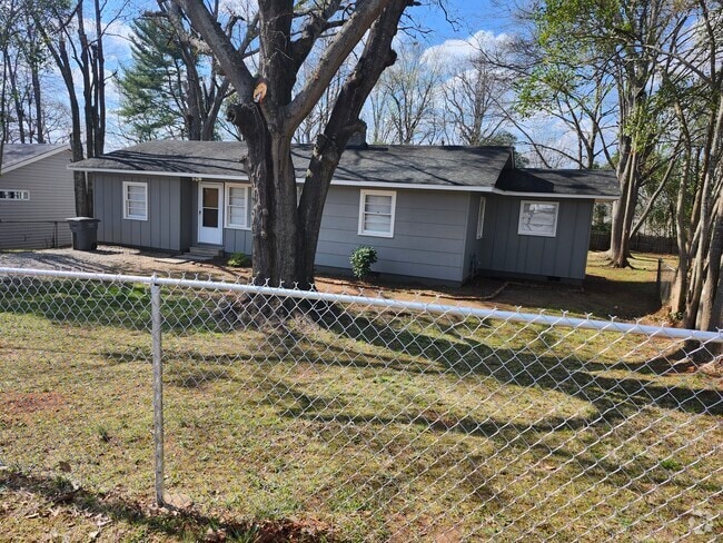 Building Photo - 84 N Estate Dr Rental