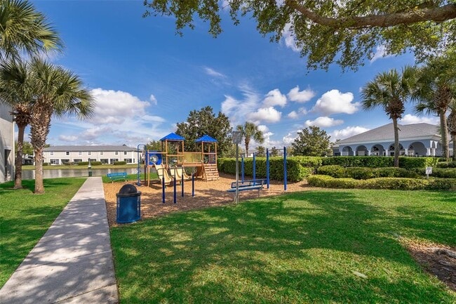 Photo - 9437 Flowering Cottonwood Rd