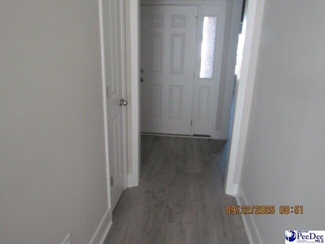 Photo - 3722 Blevin St