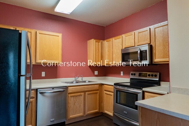 Photo - 2094 Legacy Ridge View