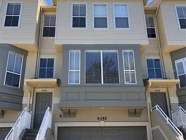 Photo - 4355 Spinnaker Cove Ln