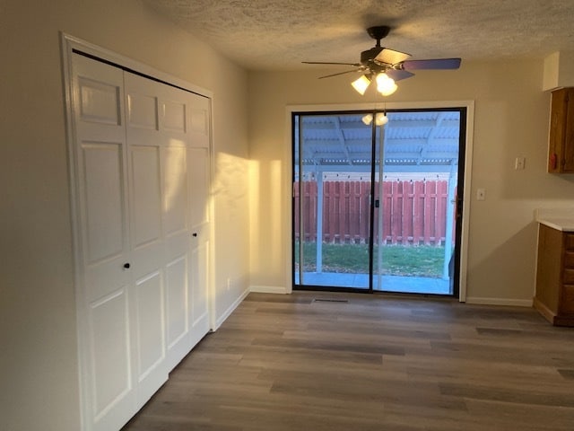 Photo - 1133 Orange Rd