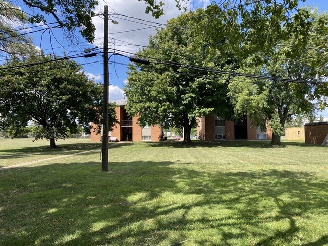 Photo - 2600 LONDON-GROVEPORT