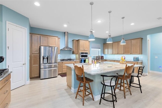 Photo - 16377 Orange Seed Ln