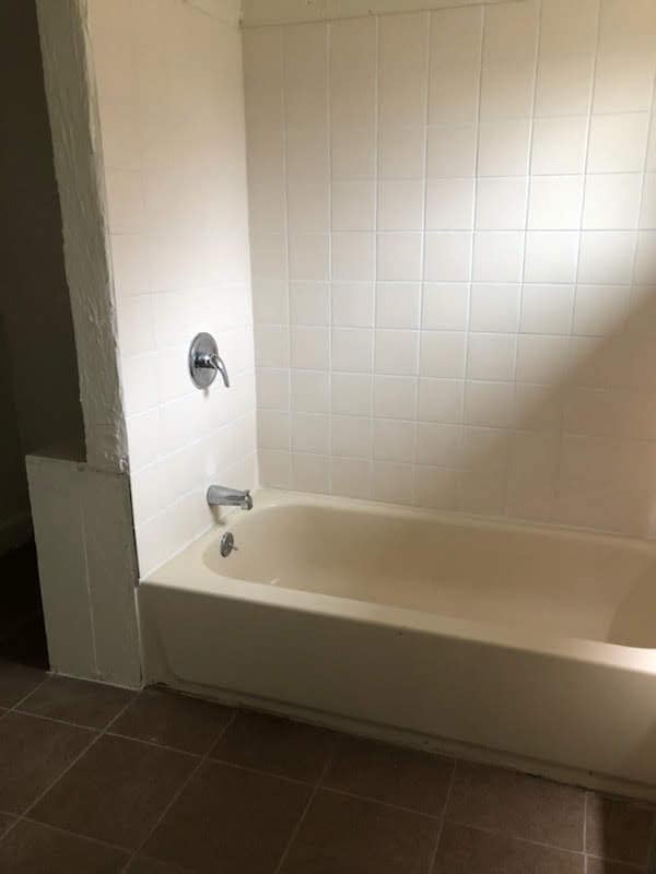 Photo - 1637 Outer Dr E